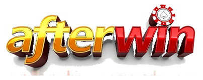 afterwin