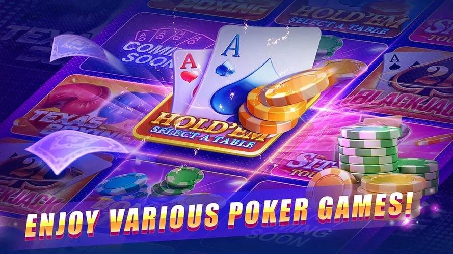 Koleksi permainan slot dan turnamen yang tersedia di platform afterwin
