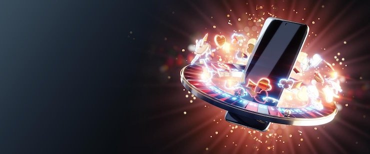Antarmuka permainan Colok Jitu di platform afterwin dengan tampilan angka dan undian terjadwal