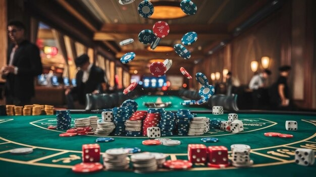 Tampilan layar seluler Colok Jitu afterwin dengan pilihan varian dan jadwal undian harian