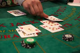 Dashboard leaderboard turnamen Colok Jitu afterwin menampilkan ranking pemain dan statistik permainan