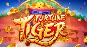 afterwin featured game showcase