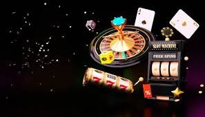 Panduan fitur bonus Egypt's Book of Mystery dengan penjelasan simbol wild dan scatter