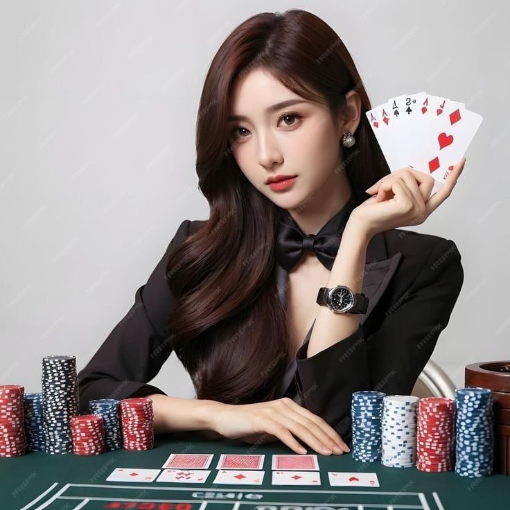 Papan dasbor permainan multi-olahraga afterwin