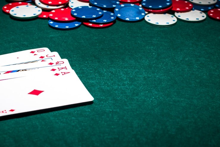 Antarmuka pengaturan keamanan akun afterwin dengan opsi 2FA dan verifikasi identitas