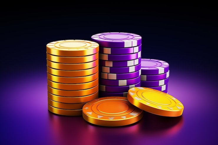 Antarmuka permainan Togel 2D di afterwin menampilkan pilihan angka dan jadwal undian