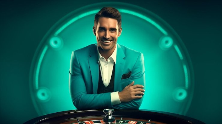 Dashboard afterwin menampilkan kategori permainan lengkap termasuk Togel 2D, slot, dan sportsbook